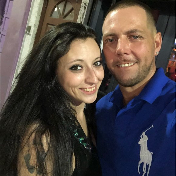 Meet your Posher, Alisha - Picture 11 of 16